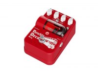 Vox Double Decay Delay