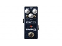 Wampler Mini Ego Compressor