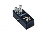 Wampler Mini Ego Compressor