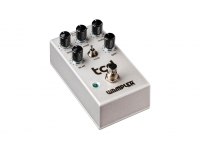 Wampler TCD Overdrive