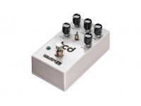 Wampler TCD Overdrive
