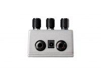 Wampler TCD Overdrive