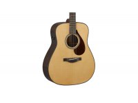 Yamaha FG9 RX