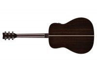 Yamaha FG9 RX