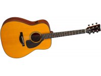 Yamaha FGX5 Red Label