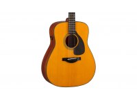 Yamaha FGX5 Red Label