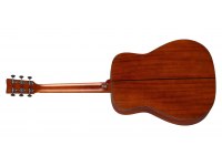 Yamaha FGX5 Red Label