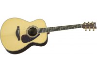 Yamaha LS16 ARE - NA