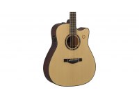 Yamaha TransAcoustic TAG3 C - NA