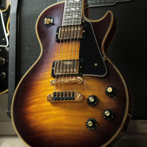 Mesa Boogie High-Wire Dual Buffer & Boost | Gino Guitars