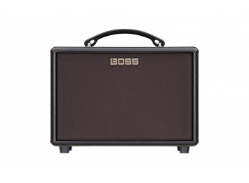 Boss AC-22LX