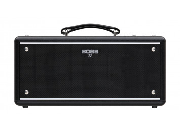 Boss Katana Air EX