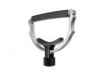 D'Addario Cradle Capo