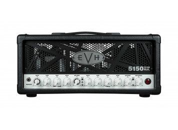 EVH 5150III 50W 6L6 Head