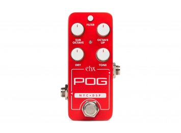 Electro Harmonix Pico POG