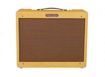 Fender '57 Custom Deluxe