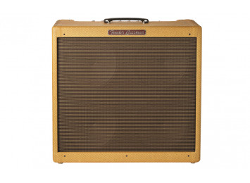 Fender '59 Bassman LTD