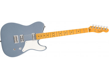 Fender 75th Anniversary American Professional Classic Cabronita Telecaster - MN ICB