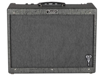 Fender GB Hot Rod Deluxe