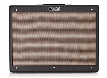 Fender Hot Rod Deluxe IV