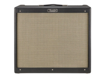Fender Hot Rod DeVille 212 IV