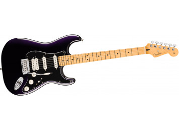 Fender Player II Modified Stratocaster HSS - RW DSK