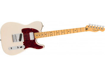 Fender Player II Modified Telecaster SH - MN OLP