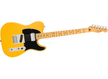 Fender Player II Modified Telecaster SH - MN SSY