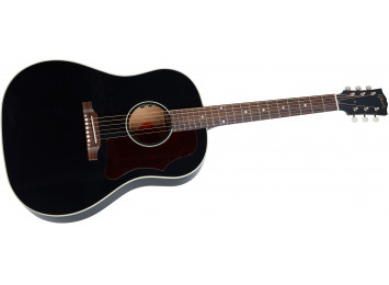 Gibson 50's J-45 Original - EB