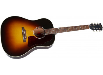 Gibson 50's J-45 Original - VS