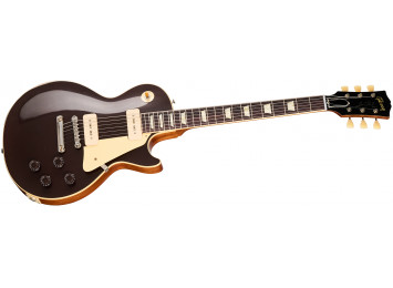 Gibson Custom 1955 NAMM Show Commemorative Edition Les Paul - VCR
