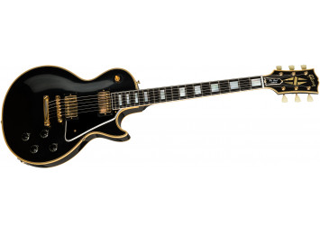 Gibson Custom 1957 Les Paul Custom Reissue 