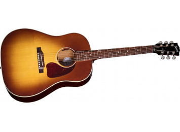 Gibson J-45 Standard Exclusive - HB