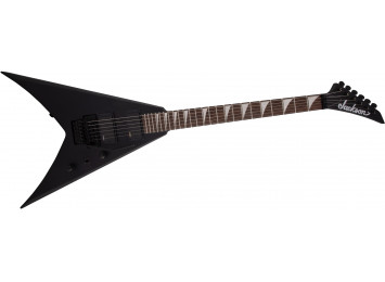 Jackson KVXMG King V - SB