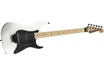 Jackson X Series Signature Adrian Smith SDXM - MN SW