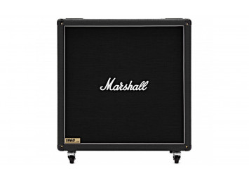 Marshall 1960B 4x12 Cabinet