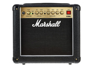 Marshall DSL1CR