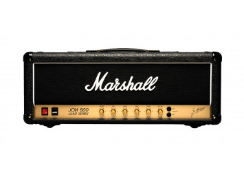 Marshall JCM800 Reissue 2203