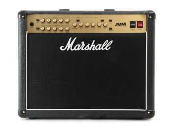 Marshall JVM215C