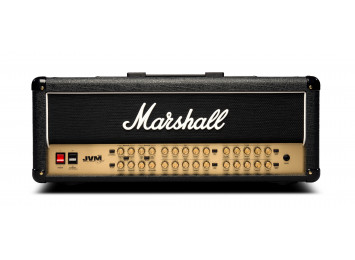 Marshall JVM410H