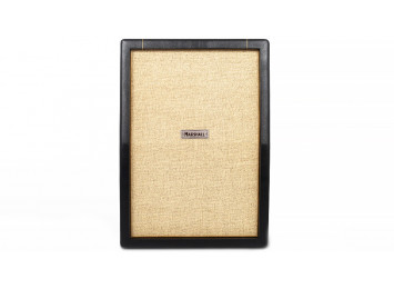 Marshall Studio JTM ST212 Cabinet