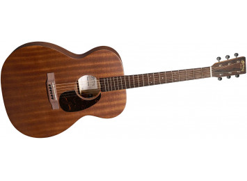Martin 000-10E Retro Sapele