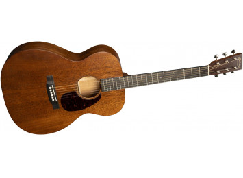 Martin 000-17