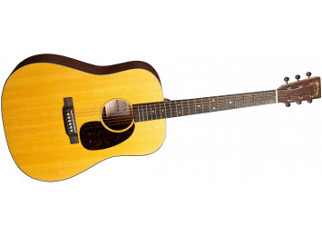 Martin D-10E Retro