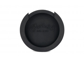 Martin Feedback Suppressor 00/000 Body Size