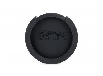 Martin Feedback Suppressor D/J/GP Body Size