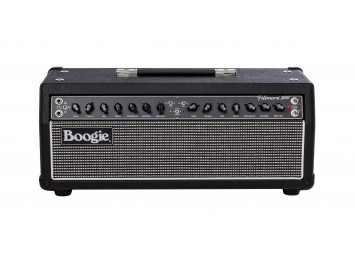 Mesa Boogie Fillmore 100 Head
