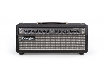 Mesa Boogie Fillmore 50 Head