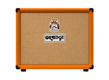 Orange Super Crush 100C