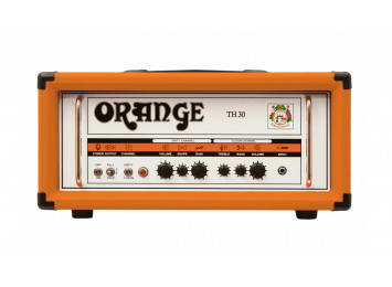 Orange TH30H